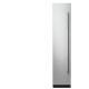 JennAir Noir Refrigeration Accessory (JKCPL181GM)