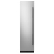 Accessoire petit electromenager Inox JennAir Rise (JKCPL241GL)