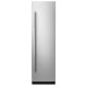 Accessoire petit electromenager JennAir Rise JKCPL241GL