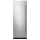 Accessoire petit electromenager Inox JennAir Rise (JKCPL301GL)