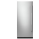 JennAir Rise JKCPL361GL Refrigeration Accessory