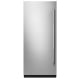 JennAir Rise JKCPL361GL Product Accessory