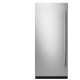 JennAir Rise Refrigeration Accessory (JKCPL361GL)