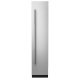 JennAir Rise Stainless Steel Product Accessory (JKCPR181GL)