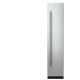 JennAir Rise JKCPR181GL Refrigeration Accessory