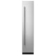 JennAir Rise JKCPR181GL Product Accessory