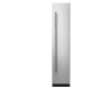 JennAir Rise Refrigeration Accessory (JKCPR181GL)