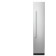 JennAir Noir JKCPR181GM Refrigeration Accessory