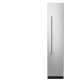 JennAir Noir Refrigeration Accessory (JKCPR181GM)