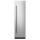JennAir Rise JKCPR241GL Product Accessory