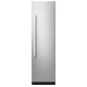 JennAir Noir Refrigeration Accessory (JKCPR241GM)