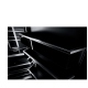 Accessoire petit electromenager Inox JennAir Rise (JKCPR301GL)