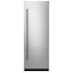 Accessoire petit electromenager JennAir Rise JKCPR301GL