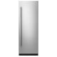 Accessoire petit electromenager JennAir Rise (JKCPR301GL)