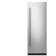 Accessoire petit electromenager JennAir Rise JKCPR301GL