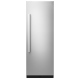 Accessoire petit electromenager JennAir Noir (JKCPR301GM)