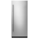 JennAir Rise Stainless Steel Product Accessory (JKCPR361GL)