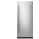 JennAir Rise JKCPR361GL Refrigeration Accessory