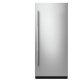 JennAir Rise Refrigeration Accessory (JKCPR361GL)