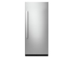 JennAir Noir JKCPR361GM Refrigeration Accessory