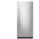 JennAir Noir Refrigeration Accessory (JKCPR361GM)