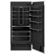 Accessoire petit electromenager JennAir Style Euro JKCPR361GS