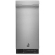 JennAir Rise Product Accessory (JKRPL151HL)