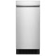 JennAir Rise JKRPL151HL Refrigeration Accessory