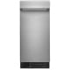 Accessoire petit electromenager JennAir Noir JKRPL151HM