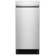 JennAir Rise Refrigeration Accessory (JKRPR151HL)
