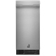 JennAir Rise Stainless Steel Product Accessory (JKRPR151HL)