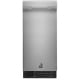 JennAir Rise Product Accessory (JKRPR151HL)