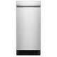 JennAir Rise JKRPR151HL Refrigeration Accessory
