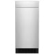 Accessoire petit electromenager JennAir Noir JKRPR151HM