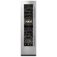 Accessoire petit electromenager JennAir Rise JKWPHL24RL