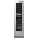 JennAir Rise JKWPHL24RL Refrigeration Accessory