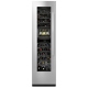 Accessoire petit electromenager JennAir Noir JKWPHL24RM