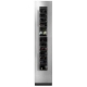 JennAir Rise JKWPHR18RL Refrigeration Accessory