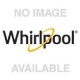 Accessoire petit electromenager JennAir Noir JKWPHR18RM