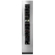 JennAir Noir JKWPHR18RM Refrigeration Accessory