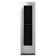 JennAir Rise Refrigeration Accessory (JKWPHR24RL)