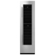 JennAir Rise JKWPHR24RL Refrigeration Accessory