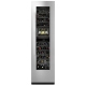 JennAir Noir JKWPHR24RM Product Accessory