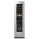 JennAir Noir Refrigeration Accessory (JKWPHR24RM)