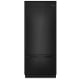 JennAir Refrigeration Accessory (JPK36BNXWPS)