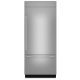 JennAir JPK36BNXWPS Refrigeration Accessory