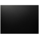 Accessoire petit electromenager JennAir (JPK42FNXEPS)