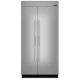 JennAir JPK42SNXEPS Refrigeration Accessory