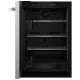 JennAir Rise Refrigerator (JURFL242HL)