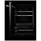 JennAir Rise JURFL242HL Under Counter Refrigeration